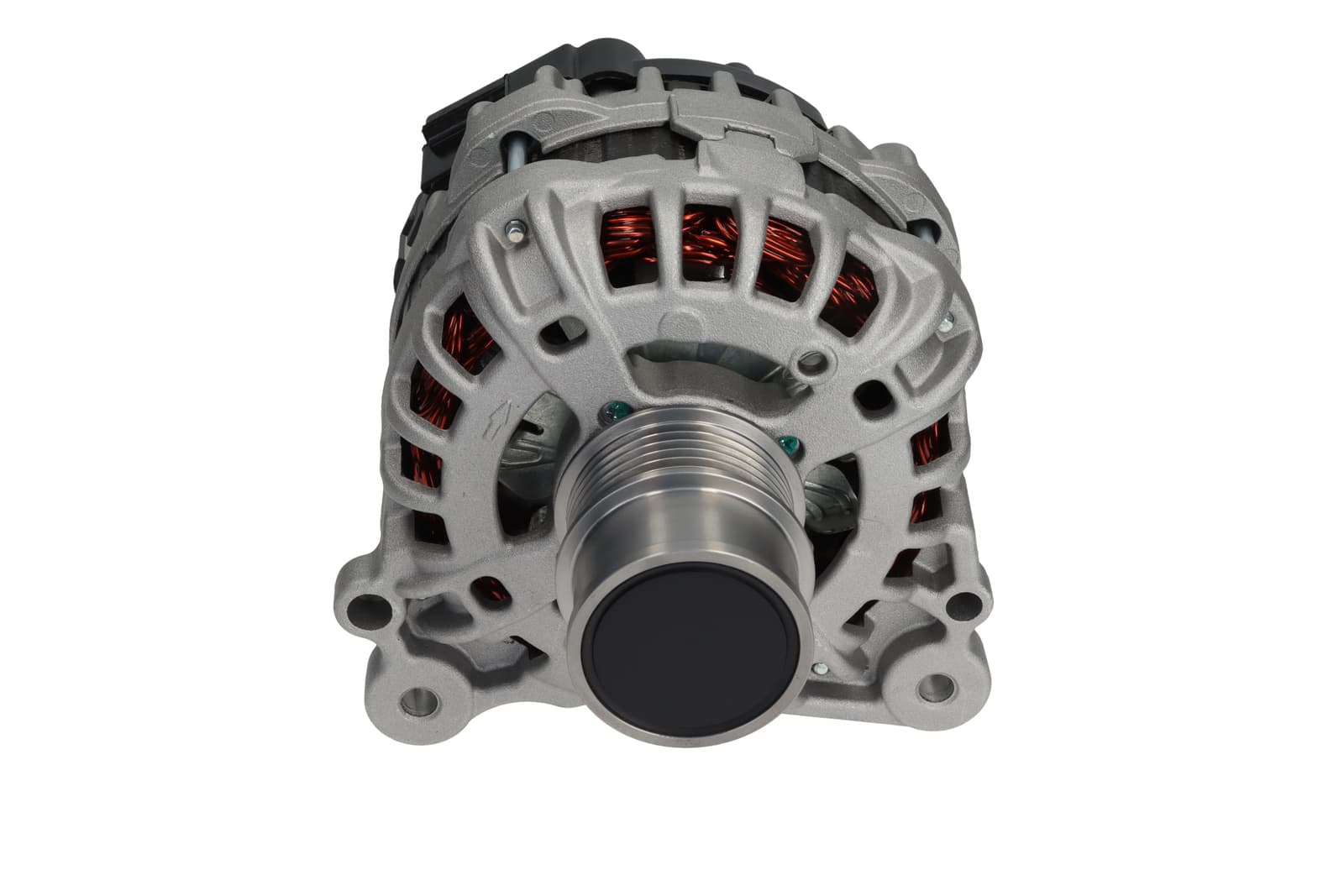 Product image - right view