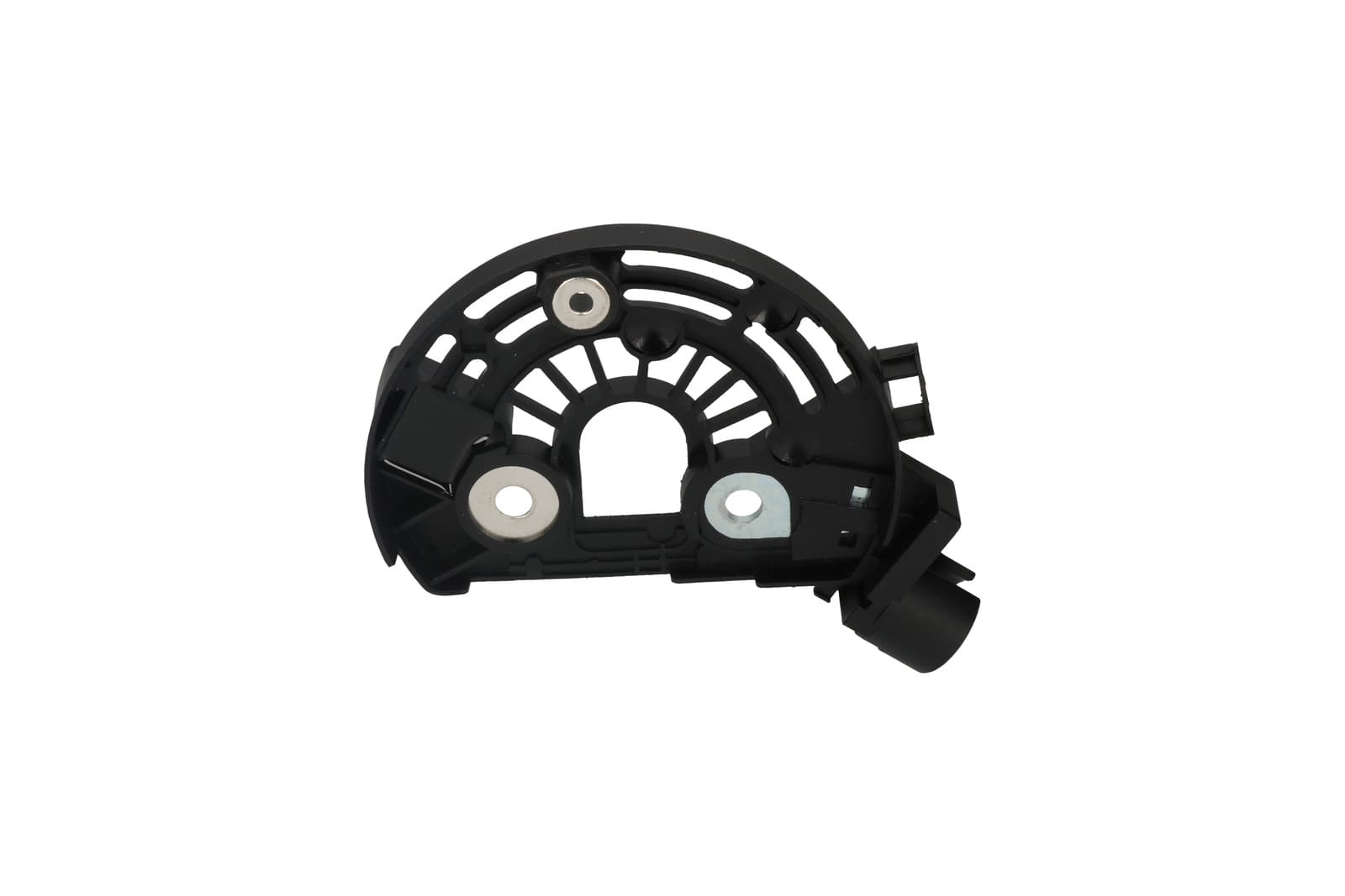 Product image - rear view