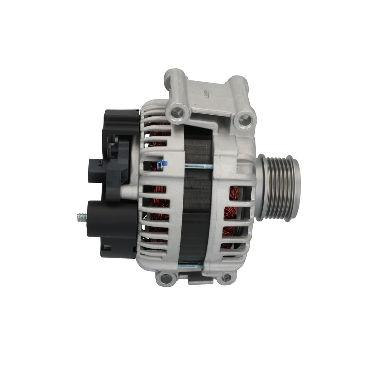 Product image - rear view