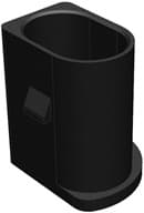 F032333883 - Connecteur