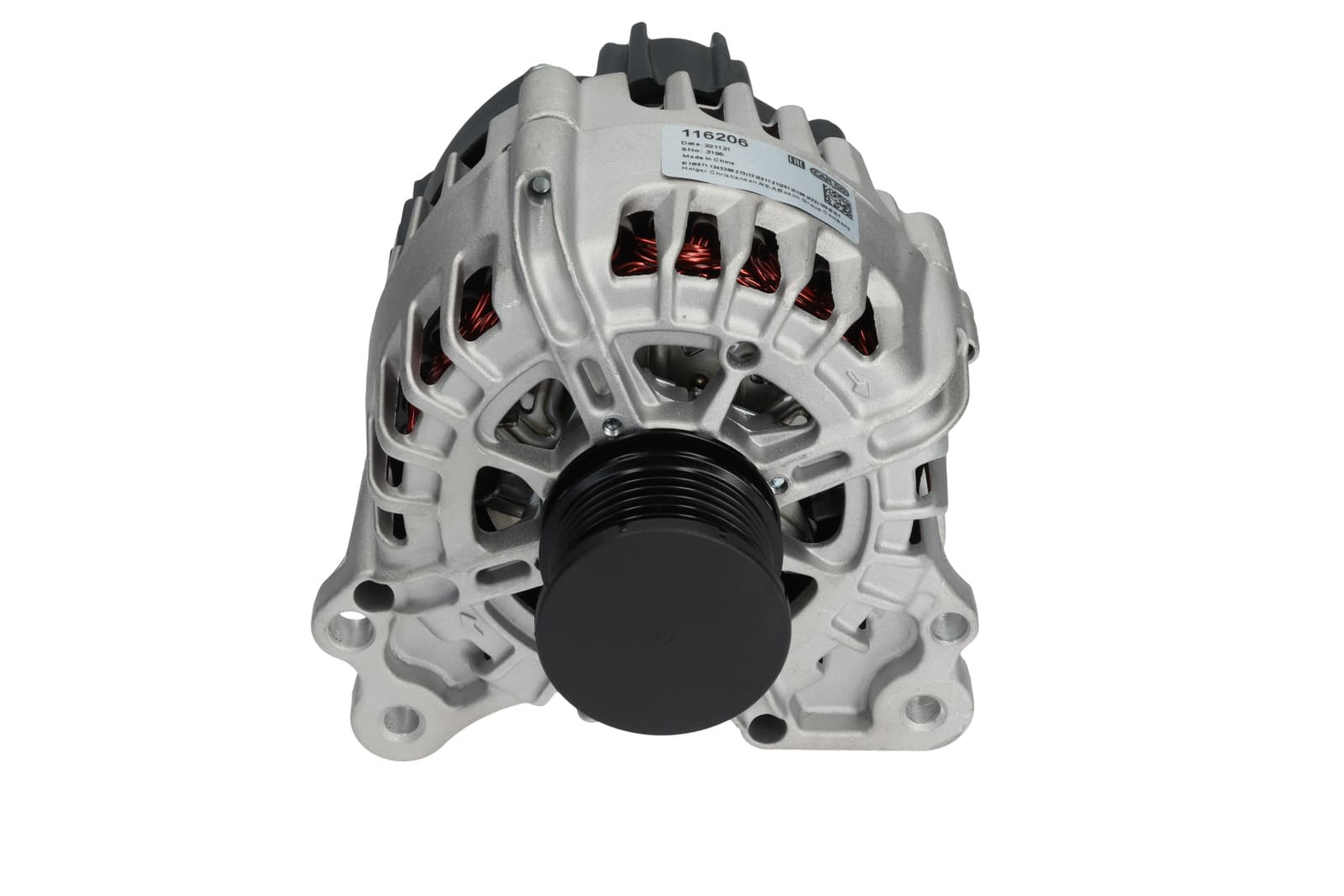 Product image - right view