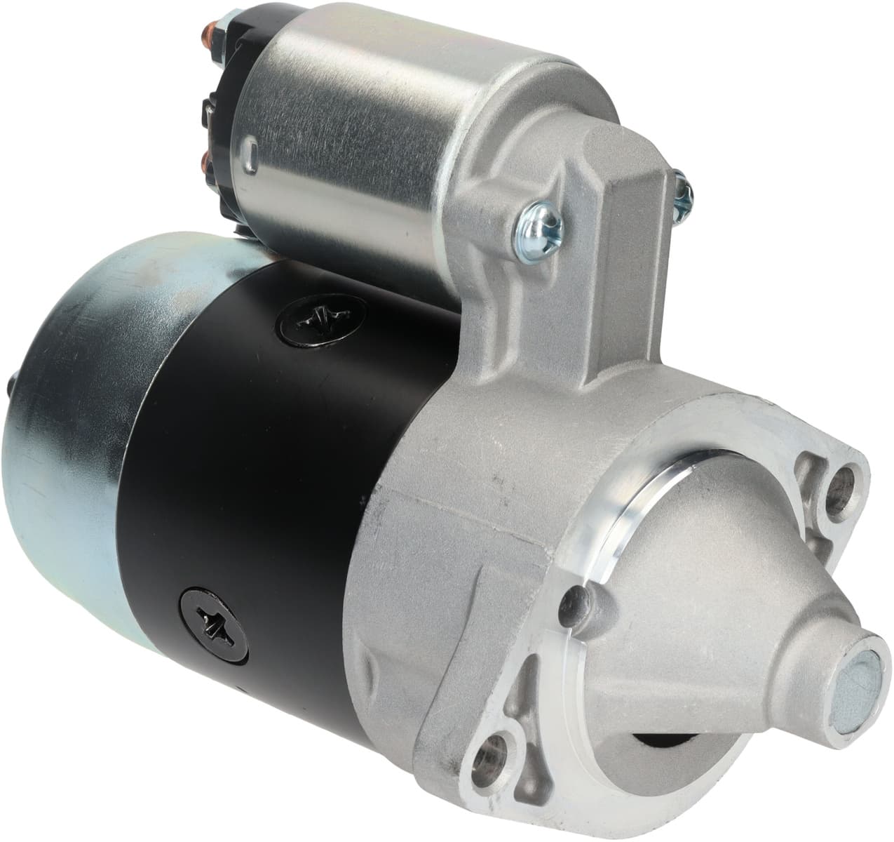 Product image - main