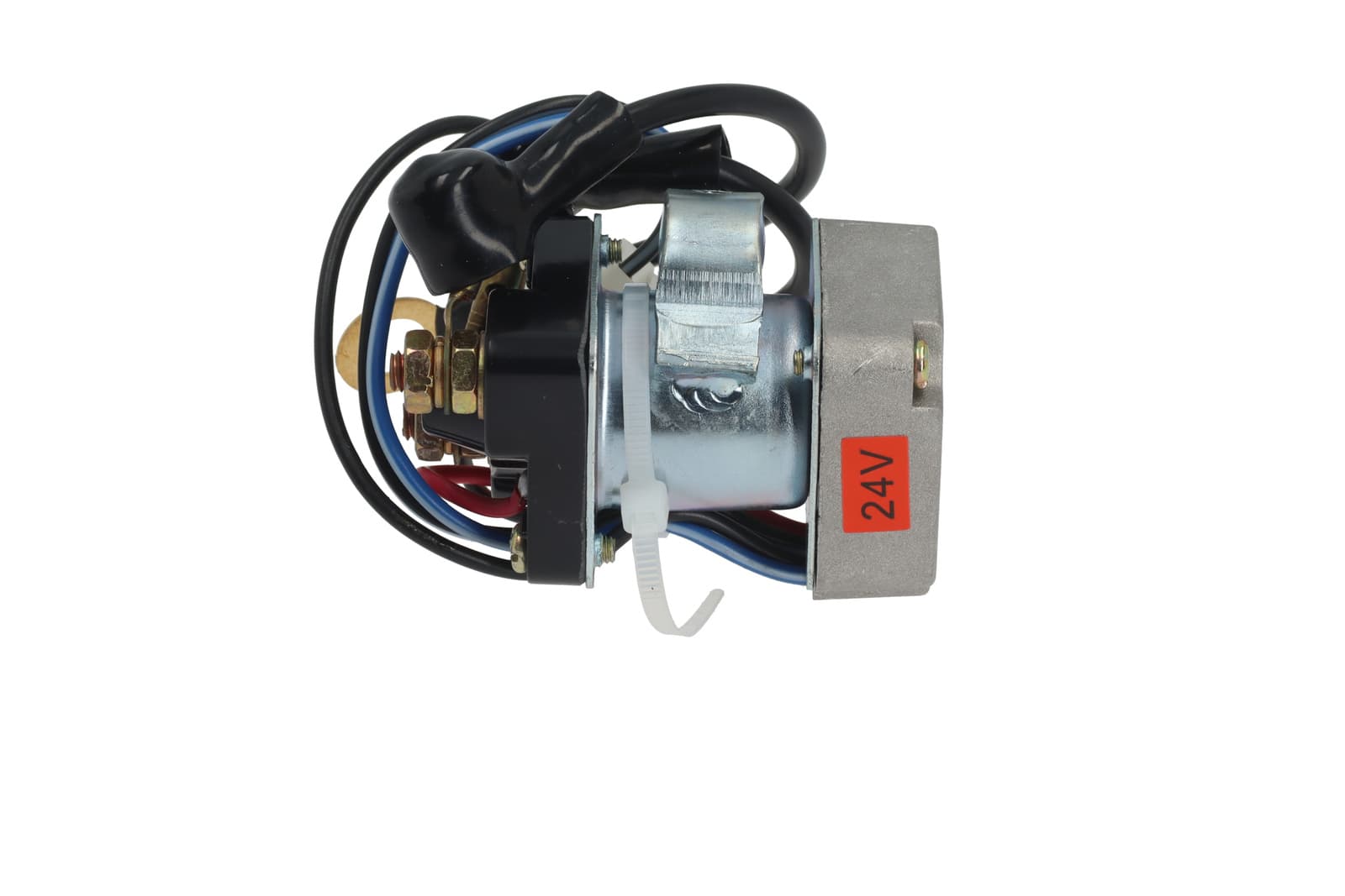 Product image - main