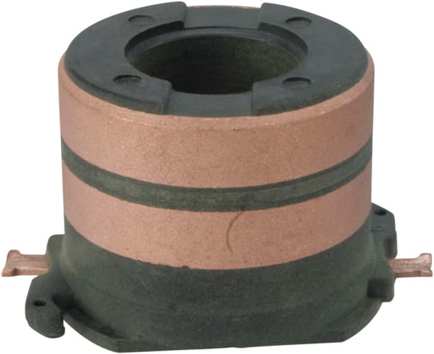 Product image - main