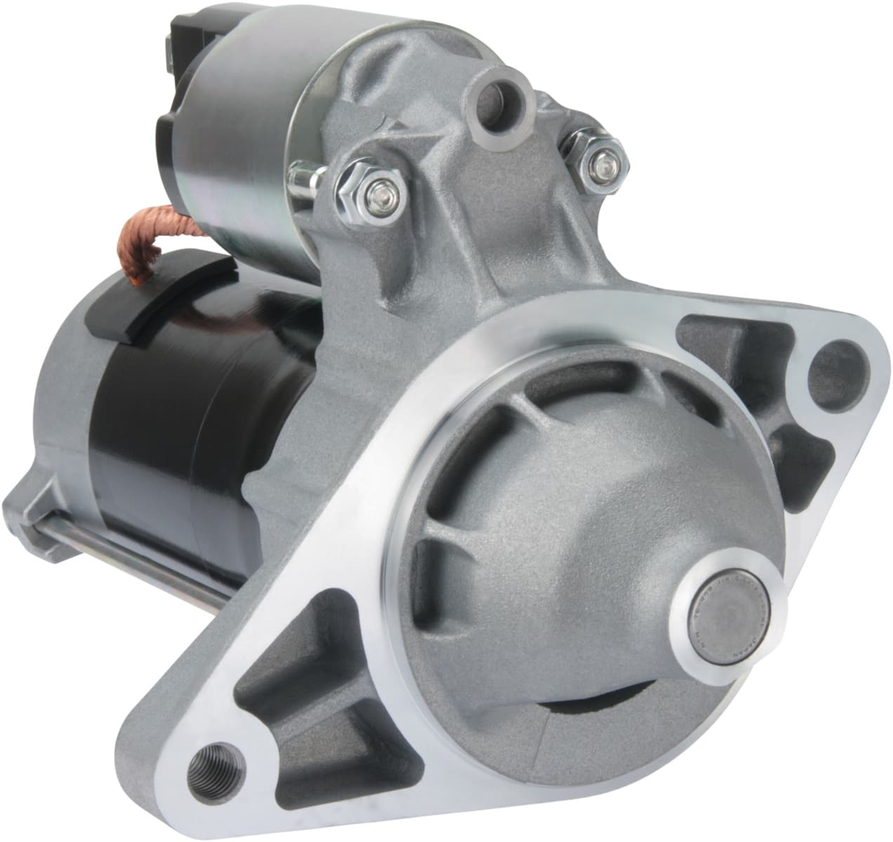 Product image - main