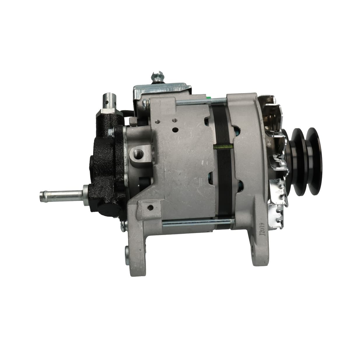 Product image - rear view