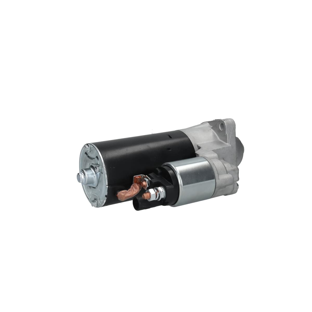 Product image - front view