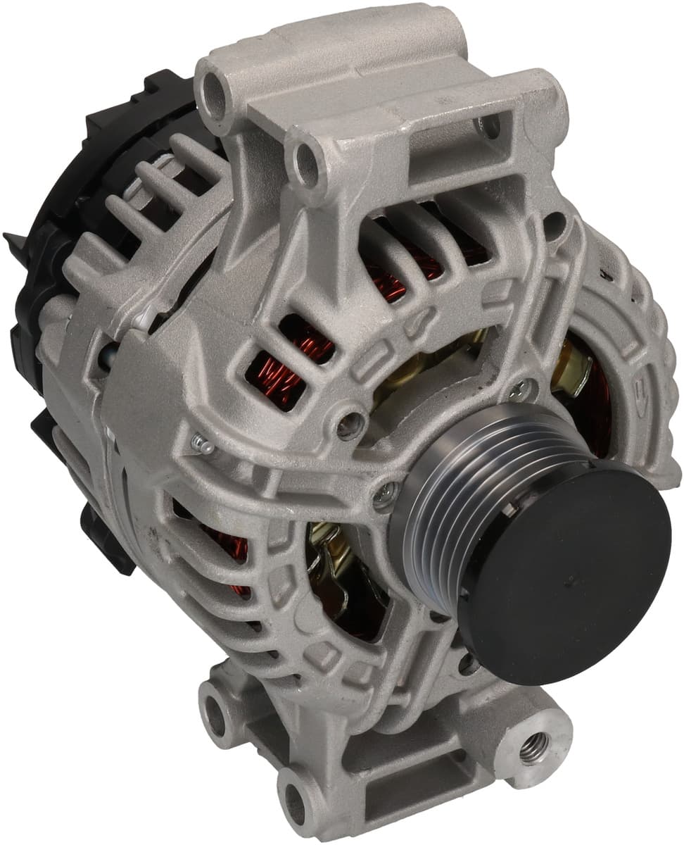 Product image - main