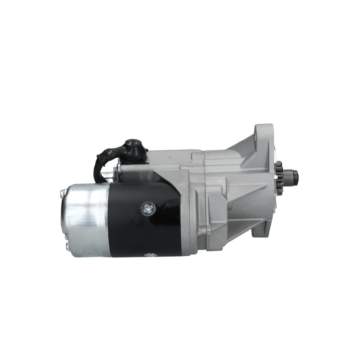 Product image - front view