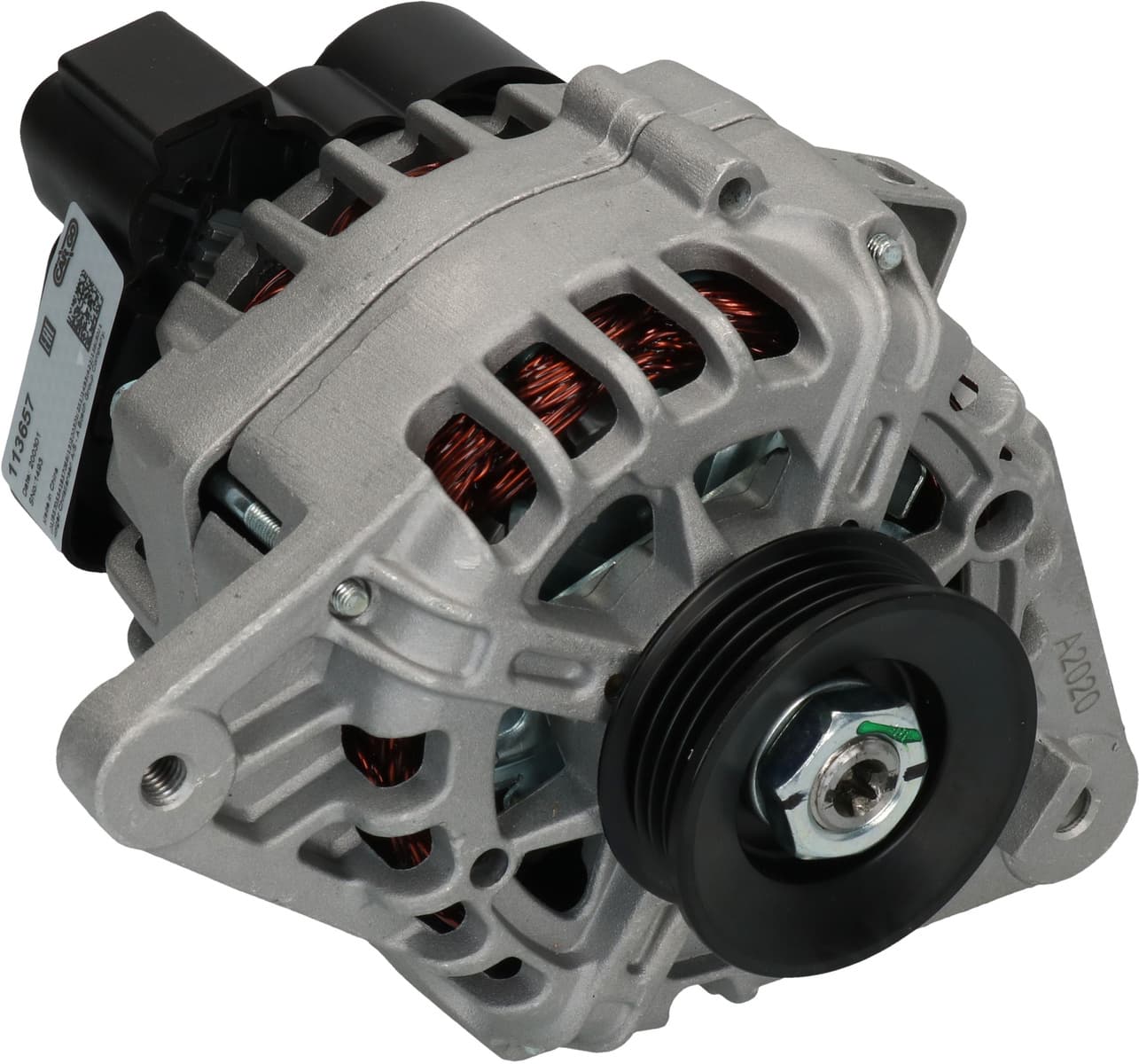 Product image - main