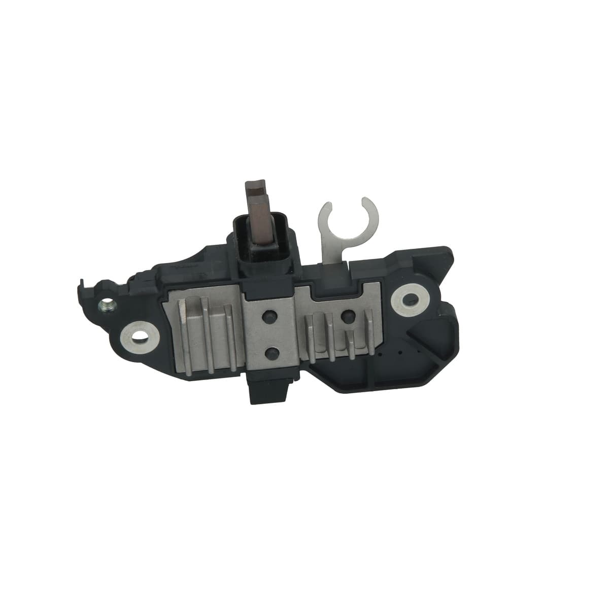 Product image - rear view