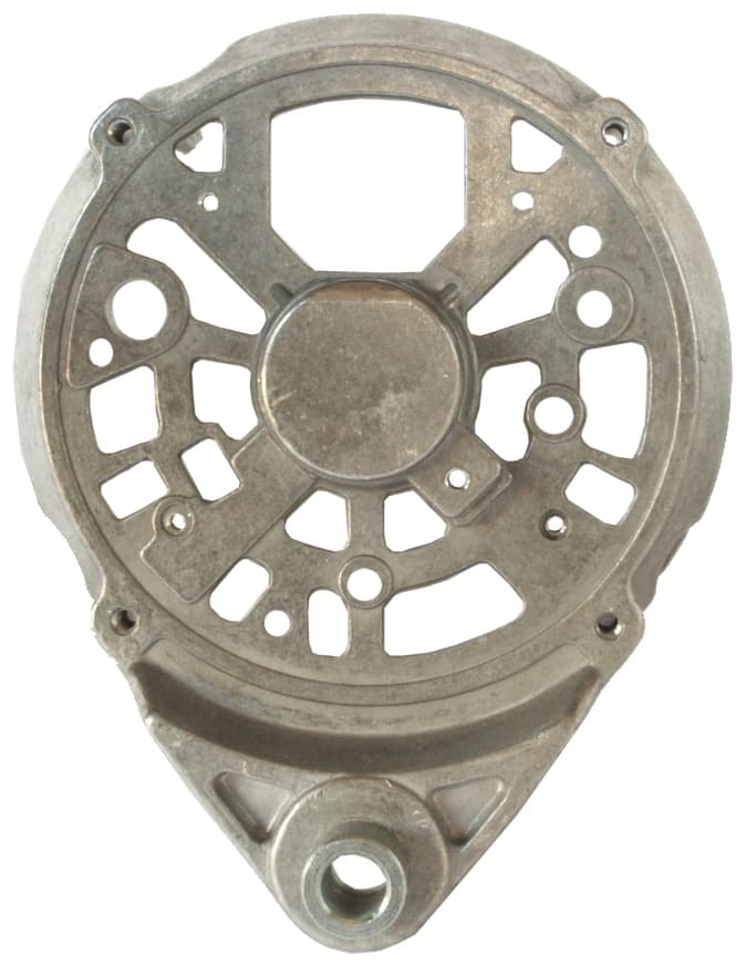 F032136440 - Flasque Cote Bagues