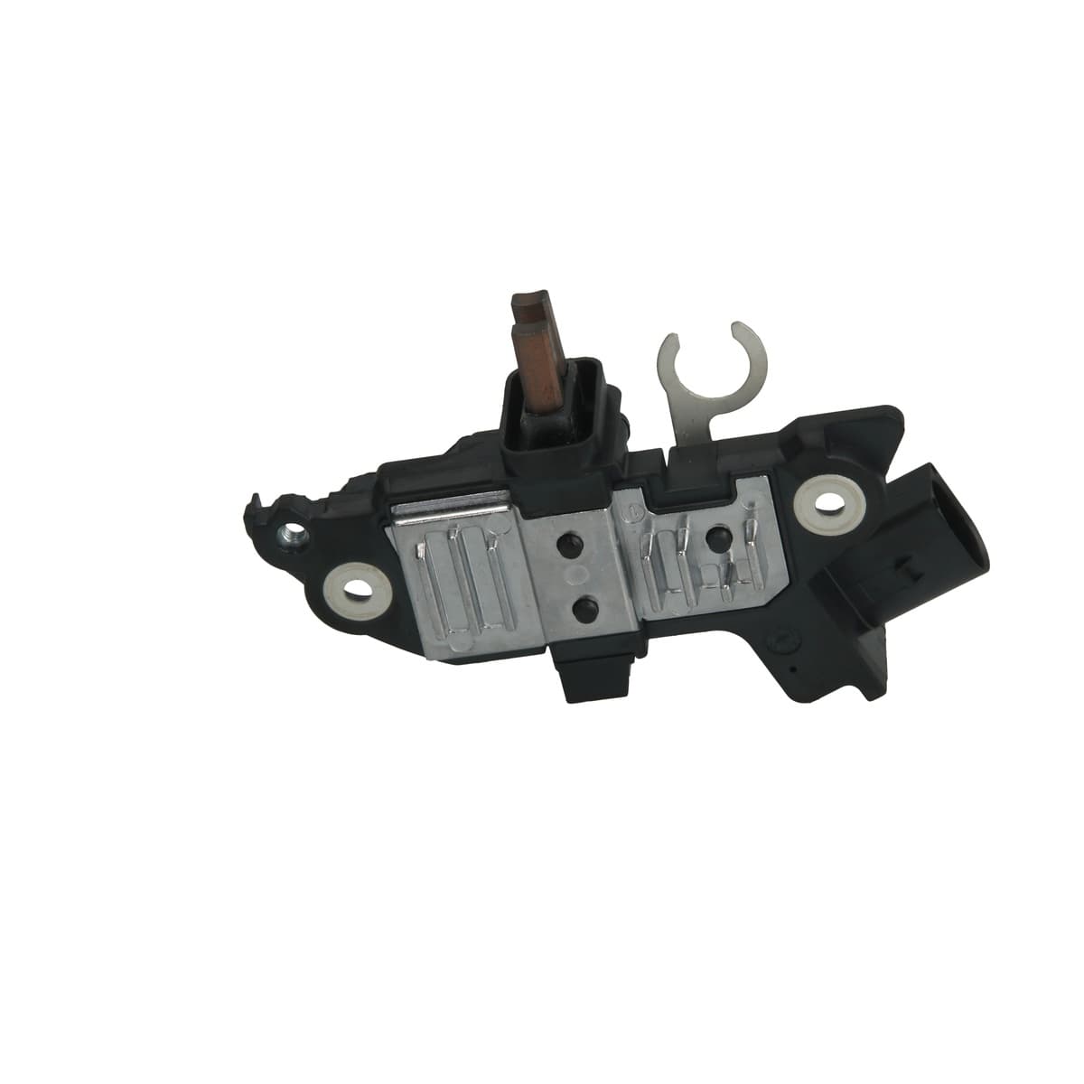 Product image - rear view