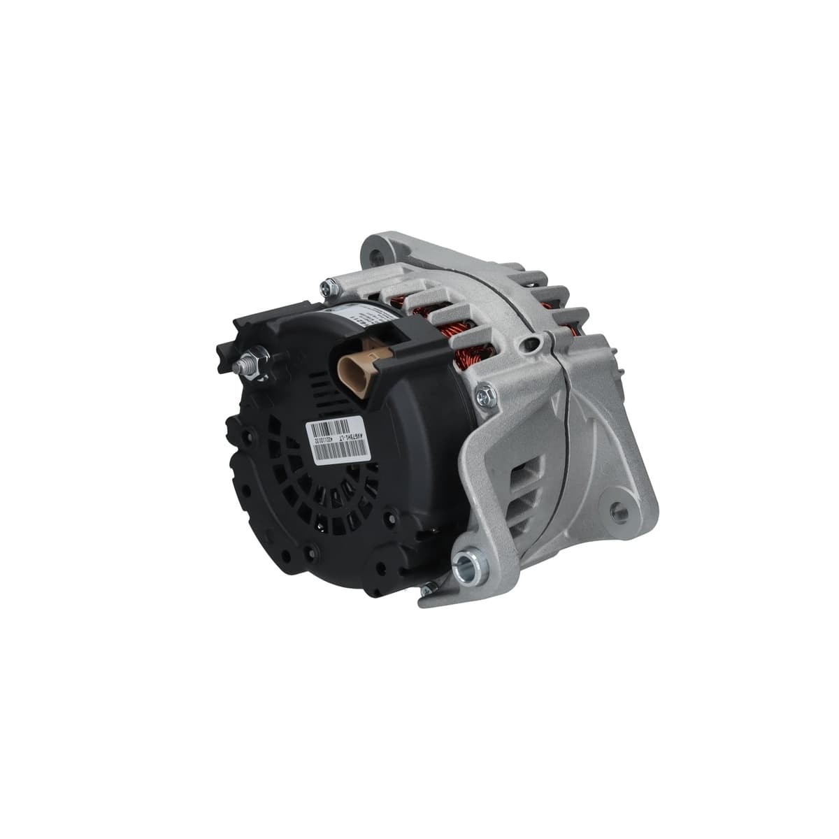 Product image - front view