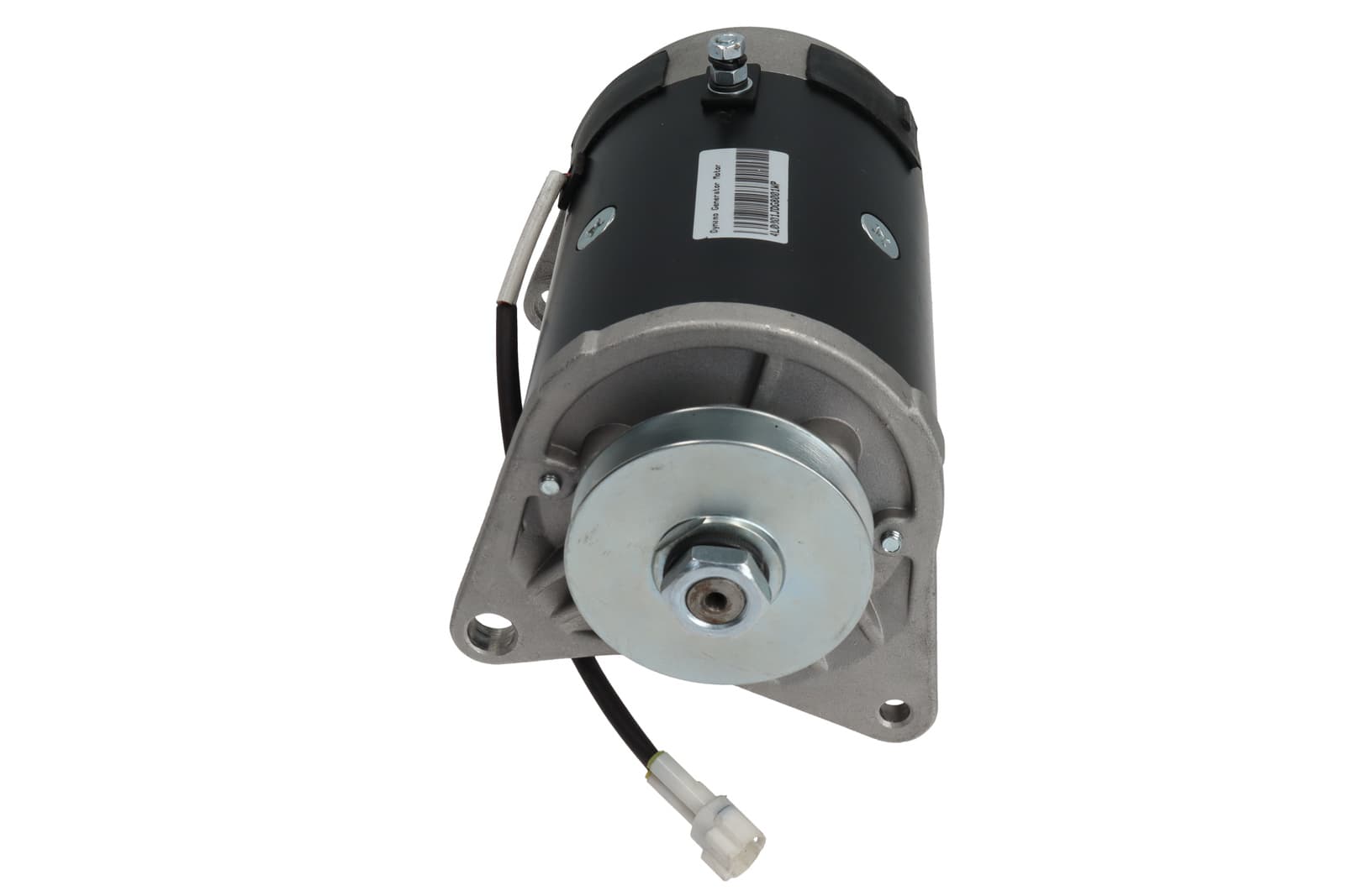 Product image - right view