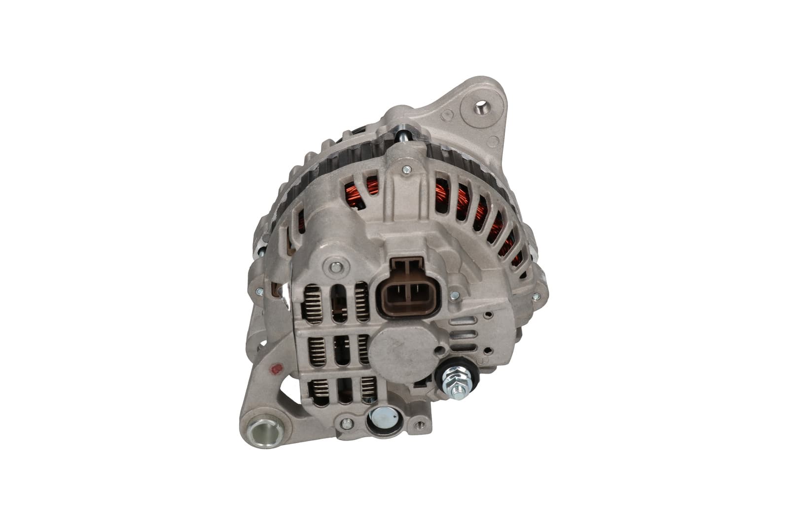 Product image - left view
