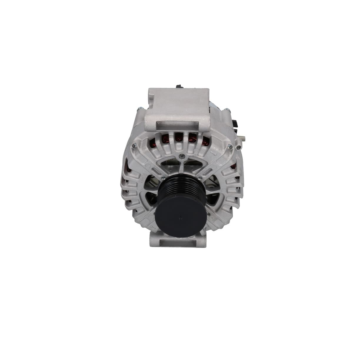 Product image - right view