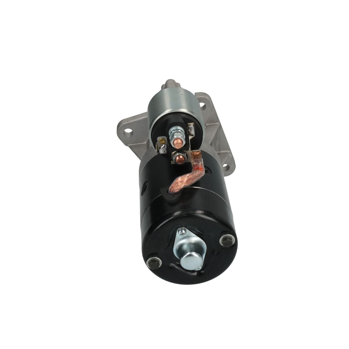 Product image - left view