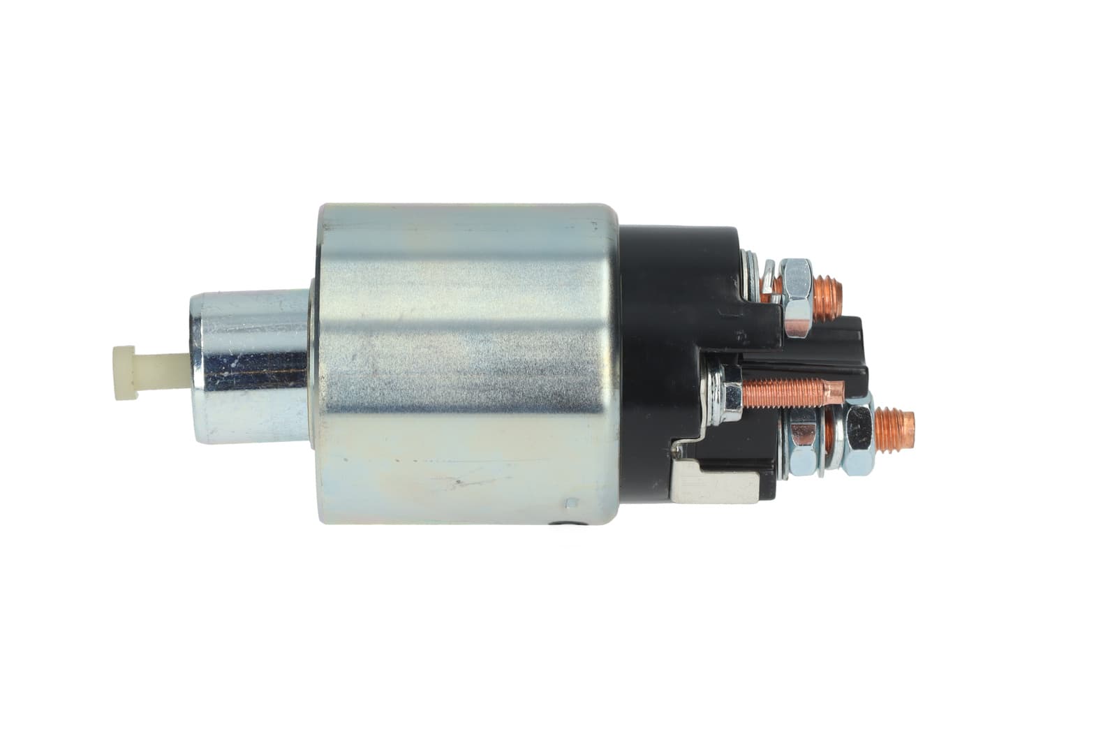 Product image - right view