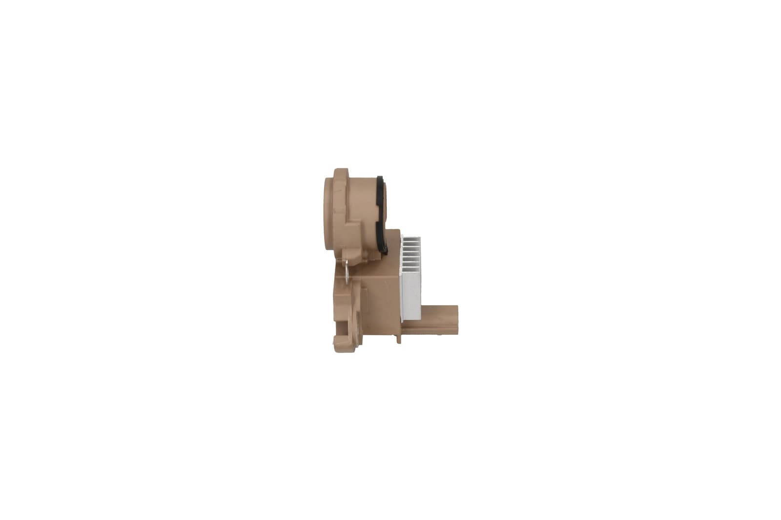 Product image - right view