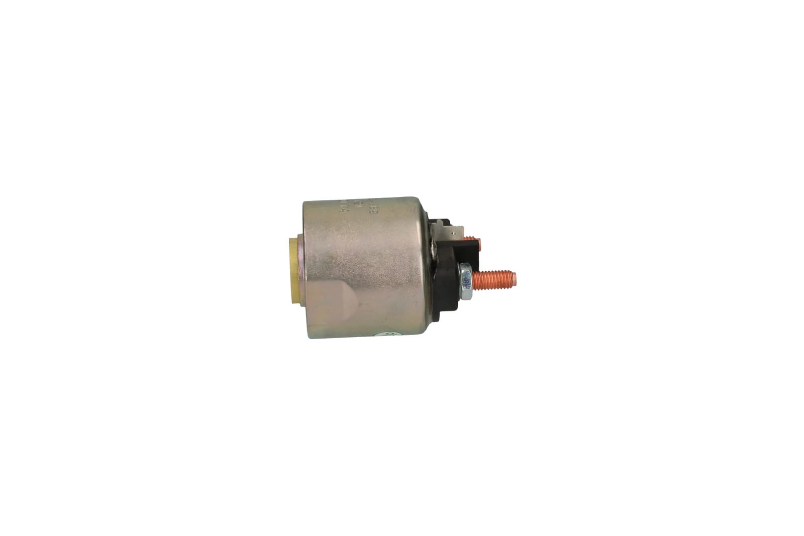 Product image - left view