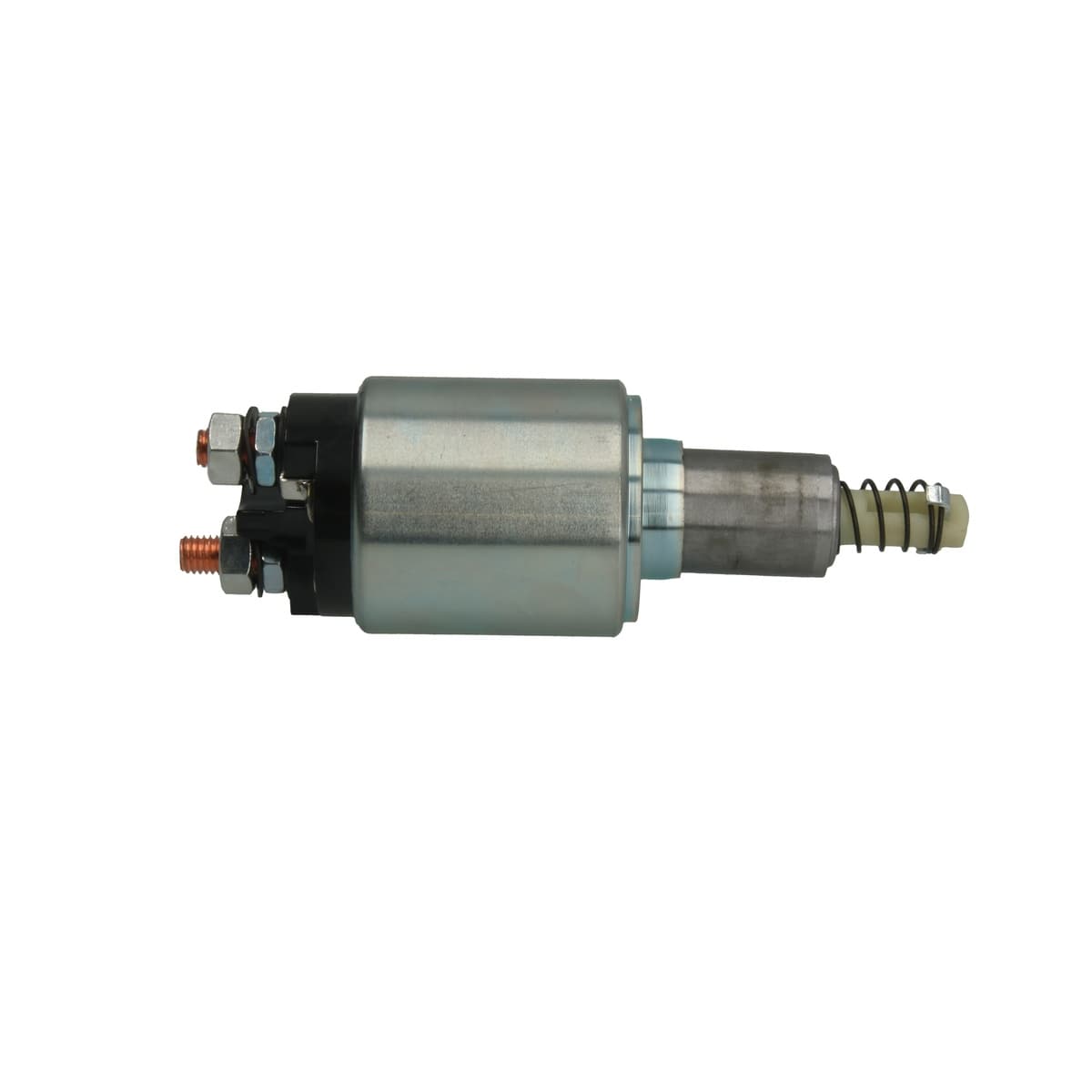 Product image - left view
