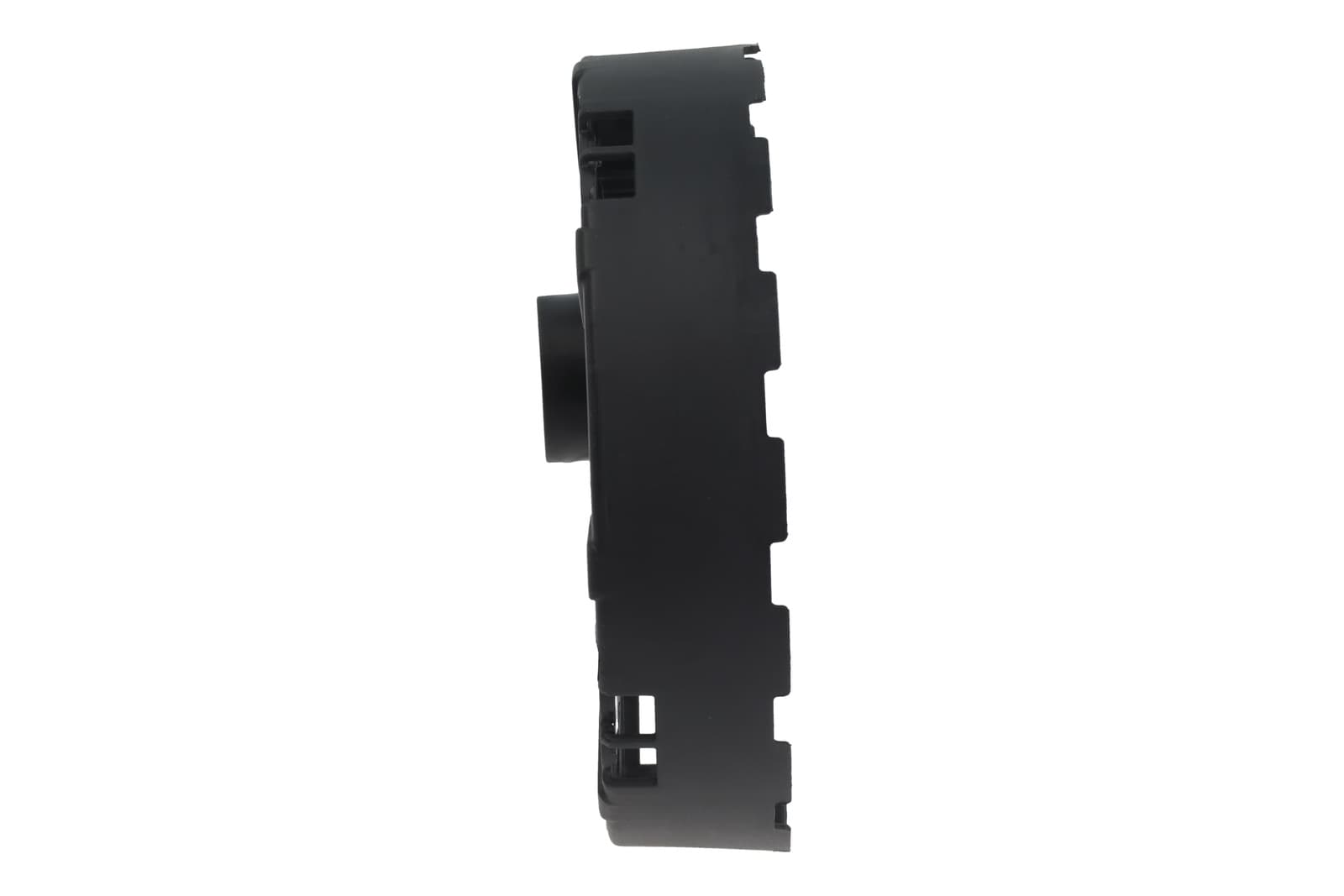 Product image - left view