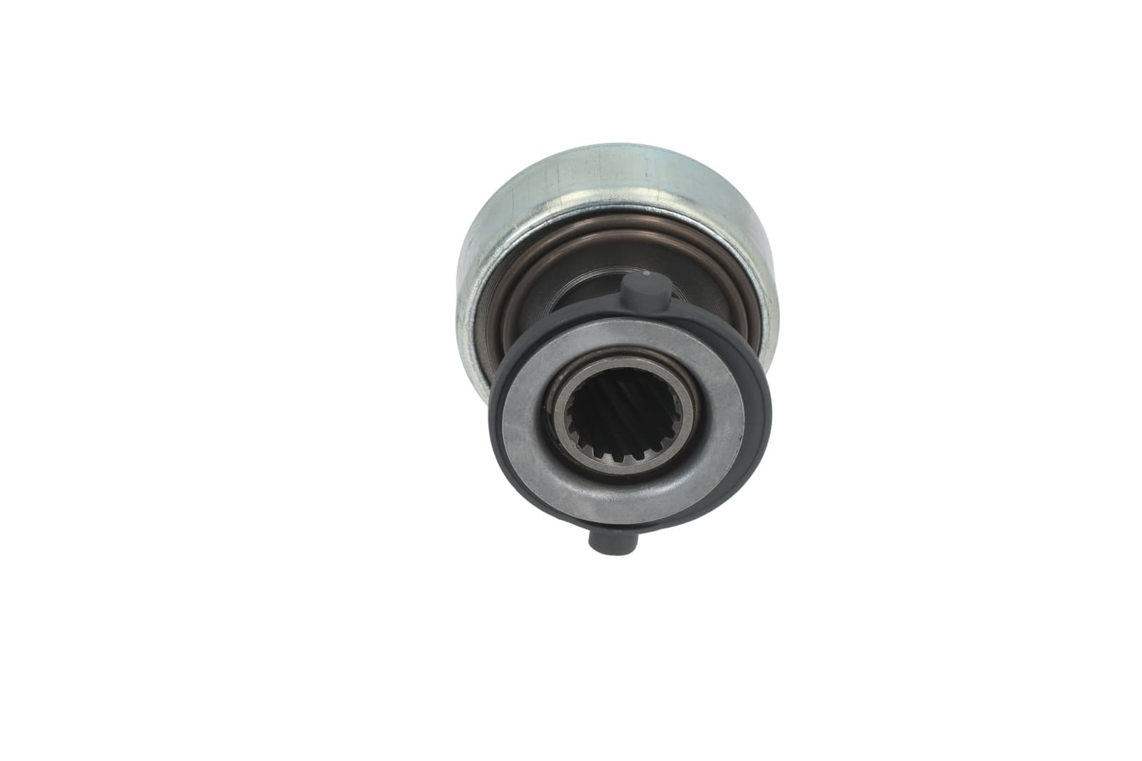 Product image - left view