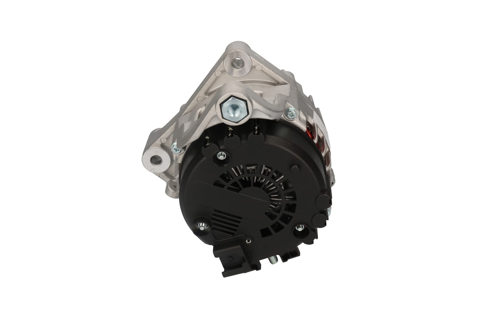 Product image - left view