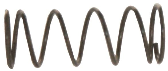 Product image - main