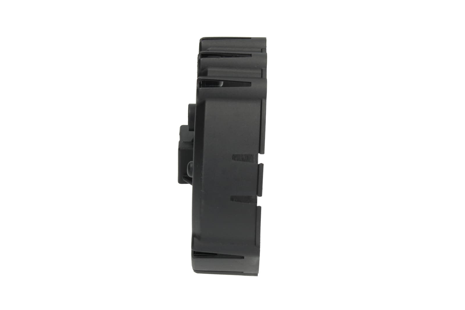 Product image - left view