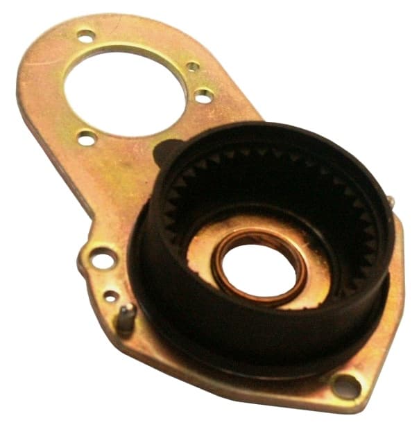 Product image - main