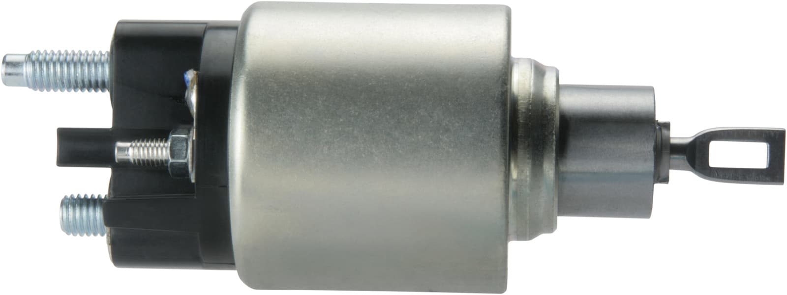 Product image - main