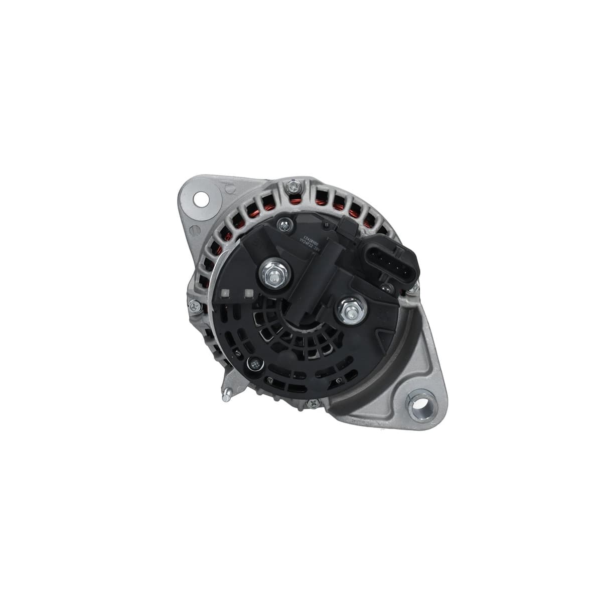 Product image - left view