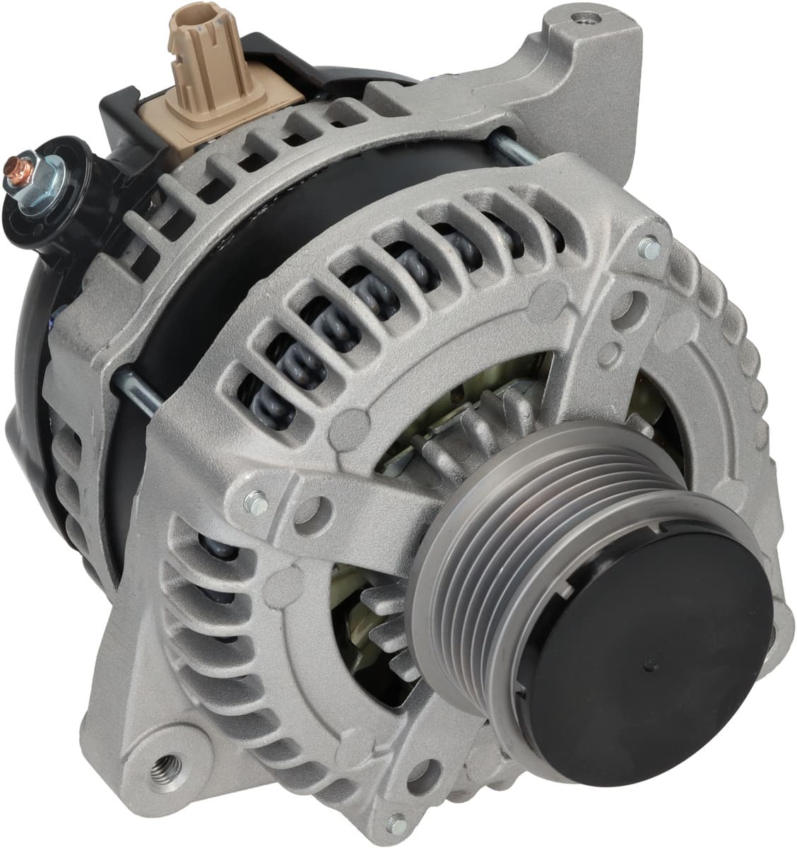 Product image - main