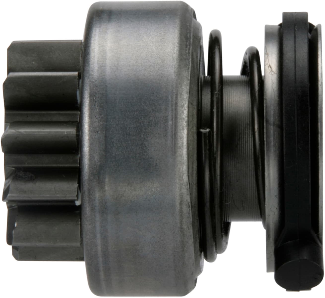Product image - main