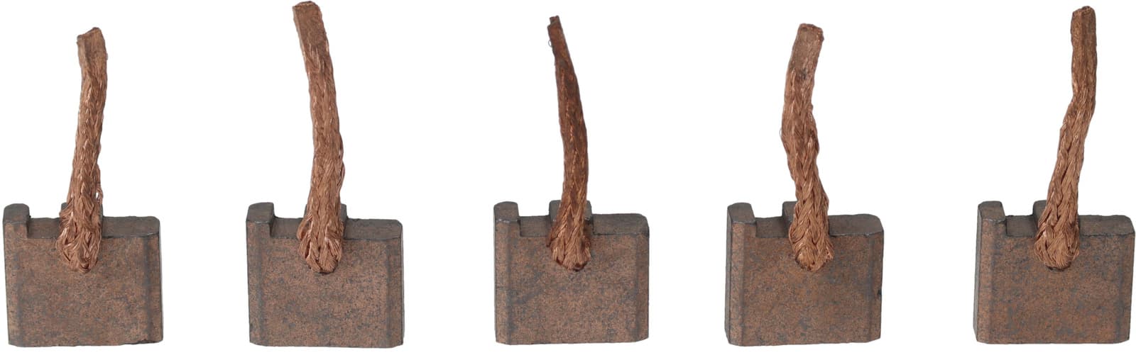 Product image - main