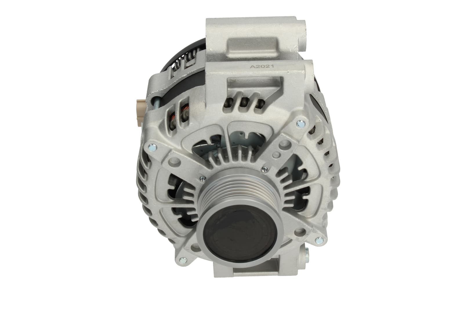 Product image - right view