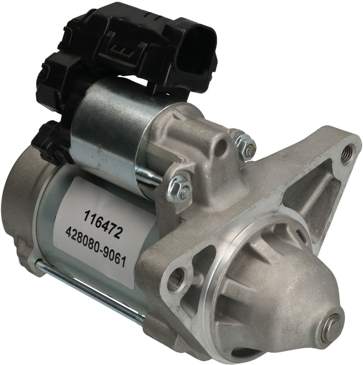 Product image - main