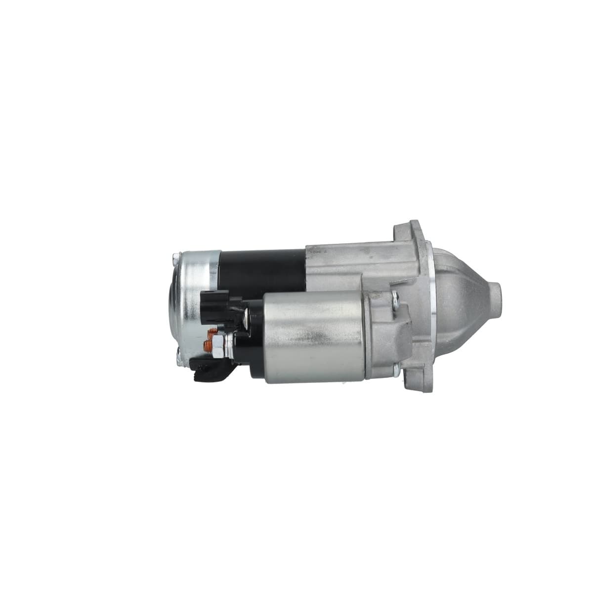 Product image - front view