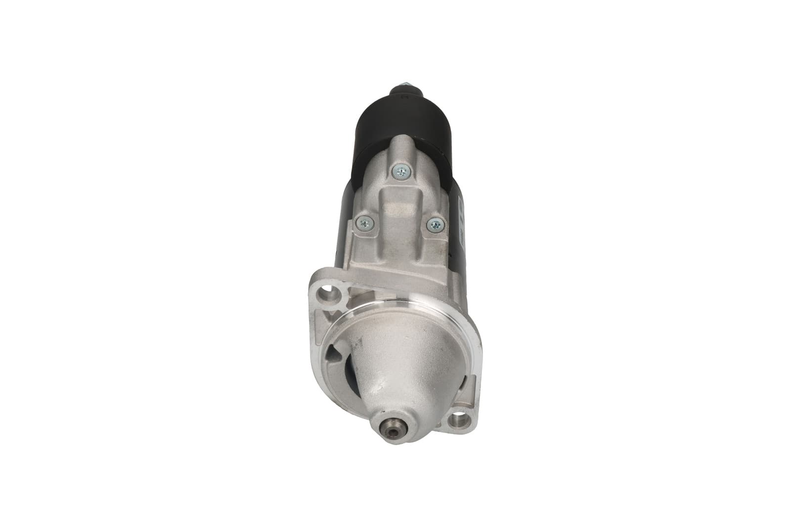Product image - right view
