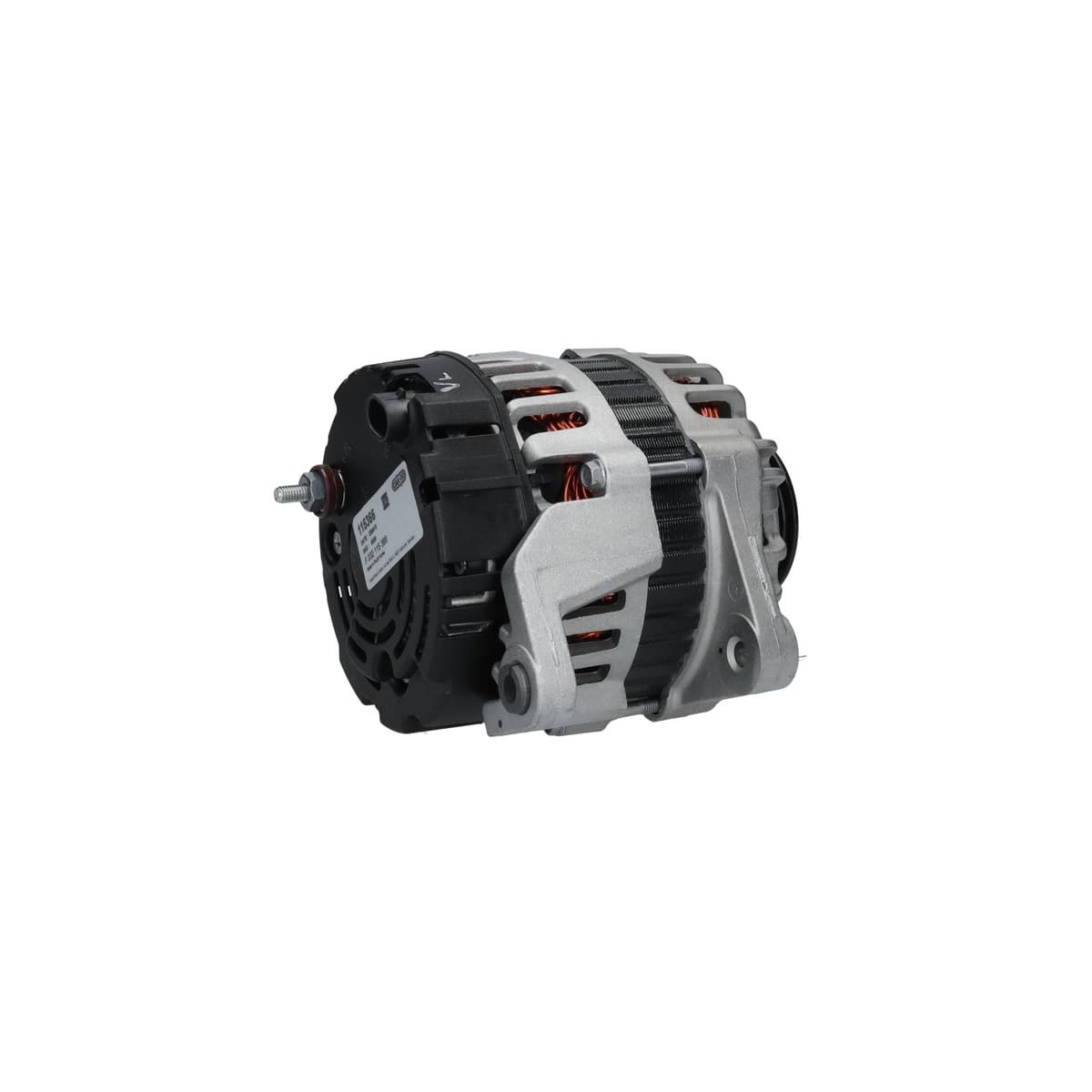 Product image - front view