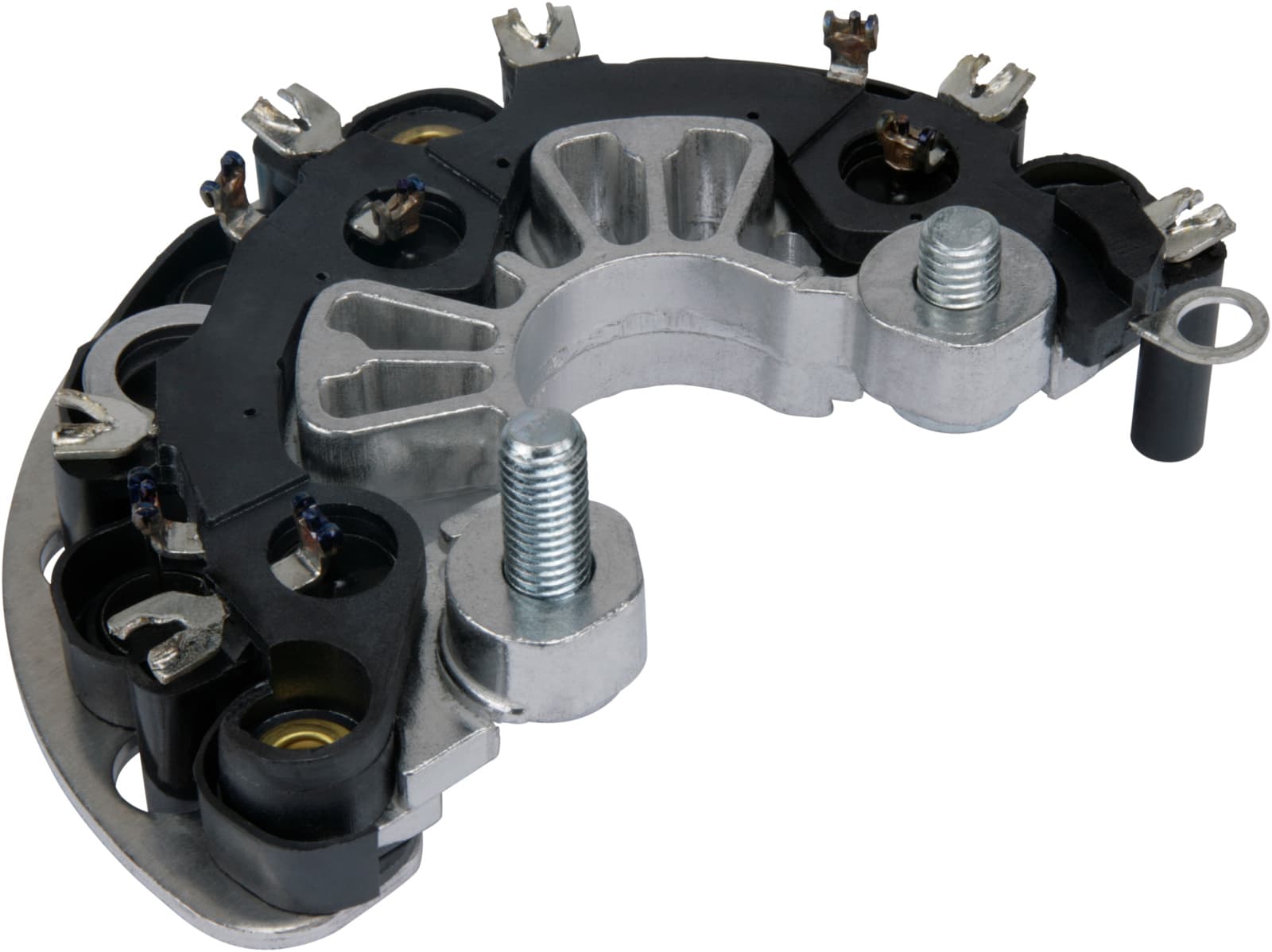 Product image - main