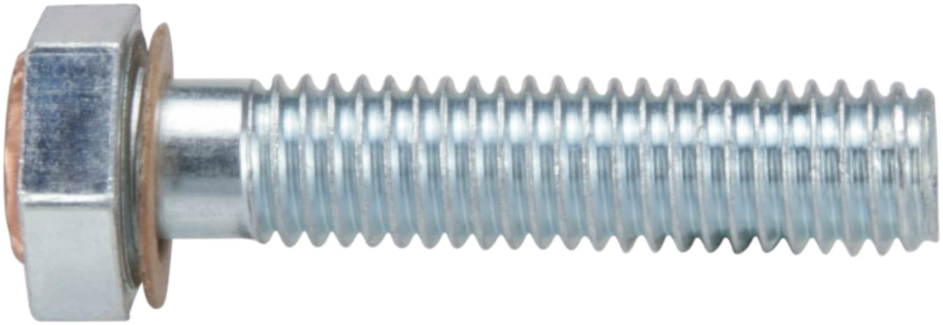 Product image - main