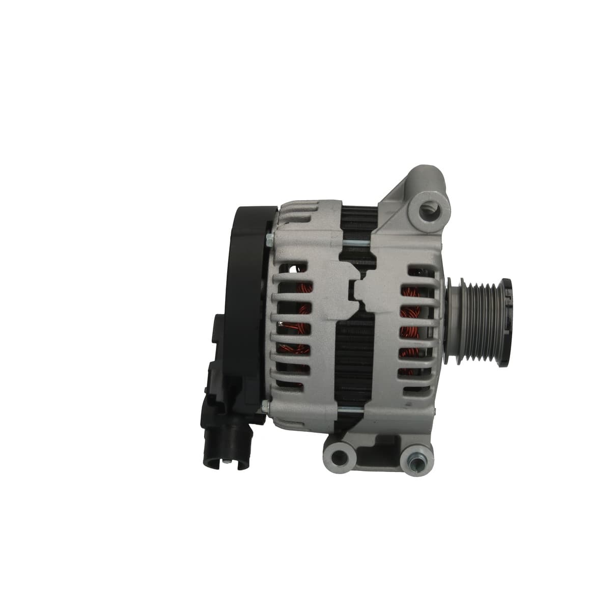 Product image - rear view