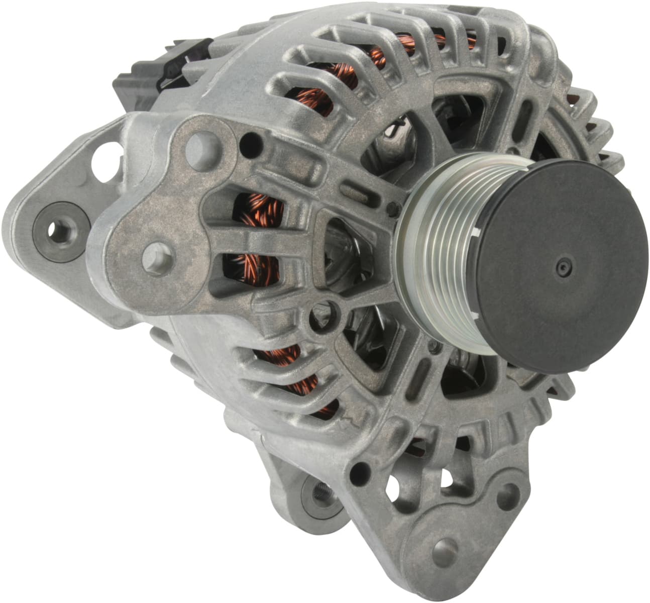 Product image - main