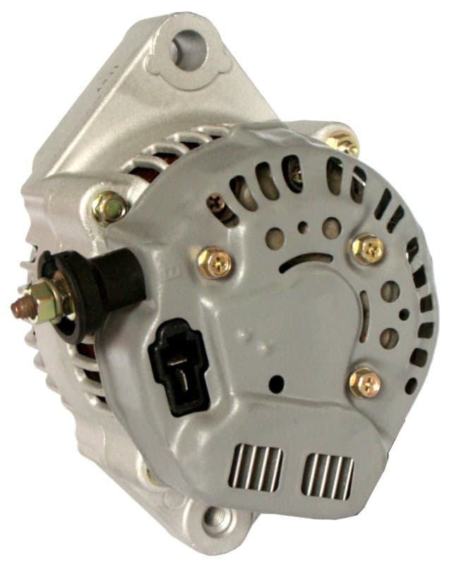 Product image - main