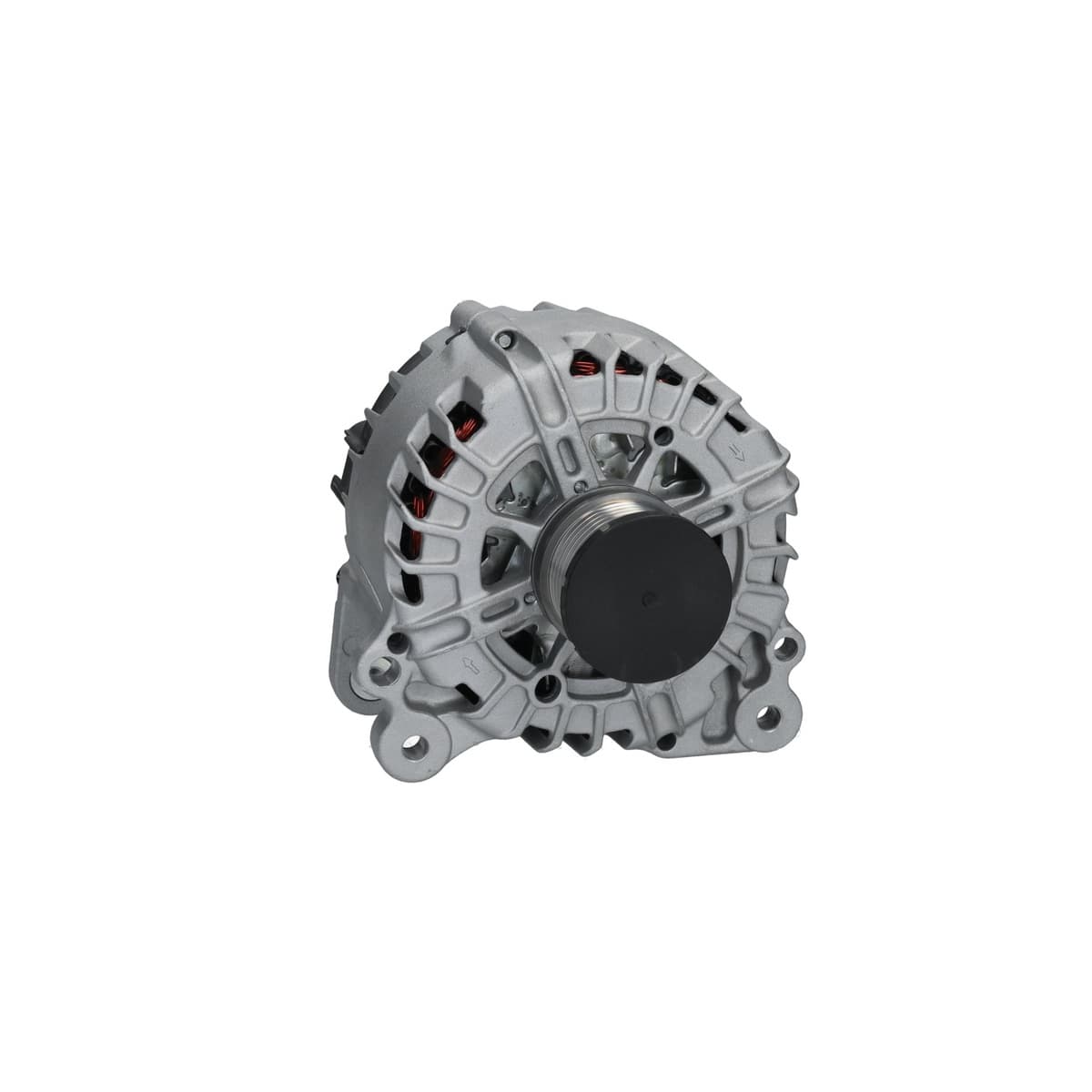 Product image - front view