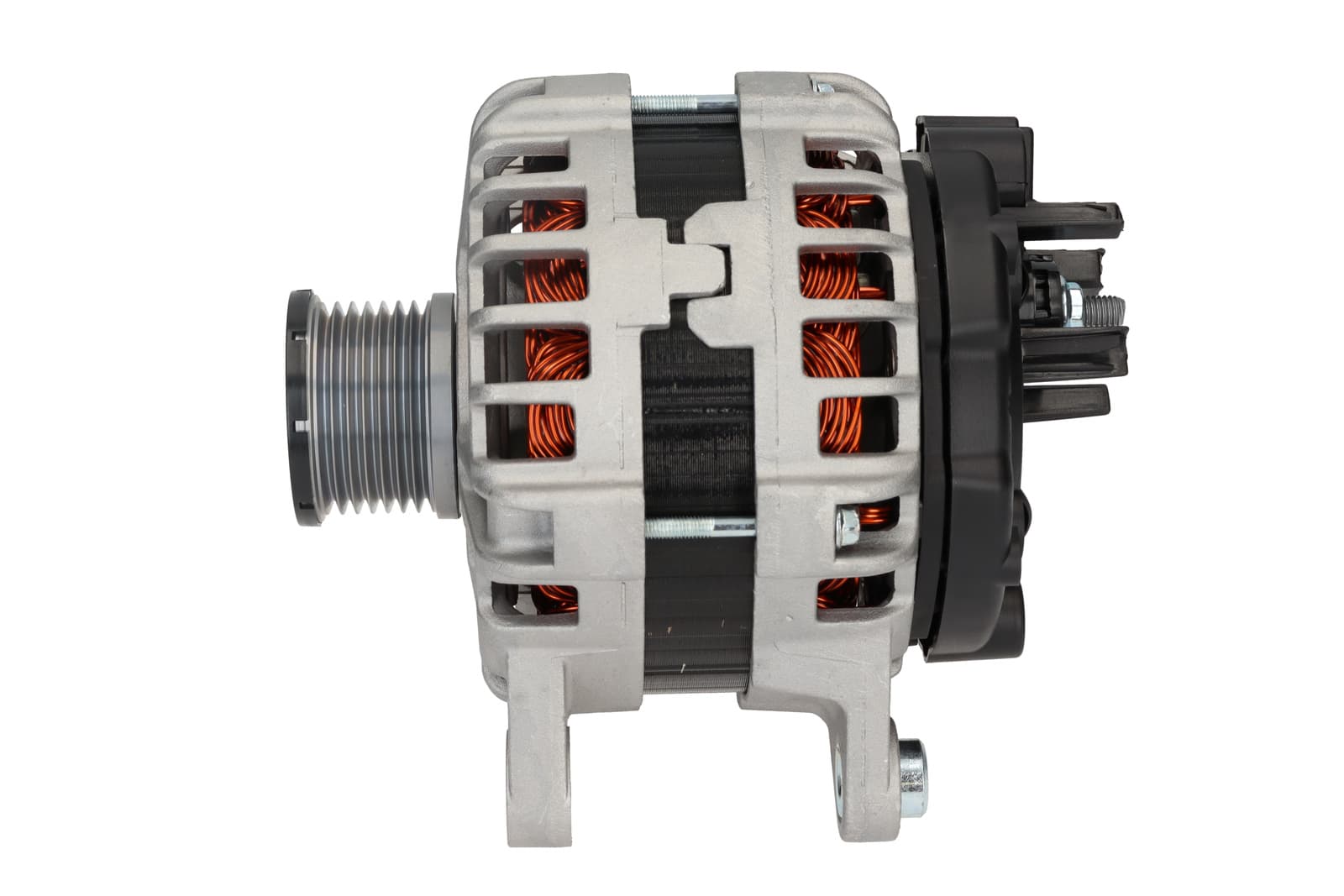 Product image - front view