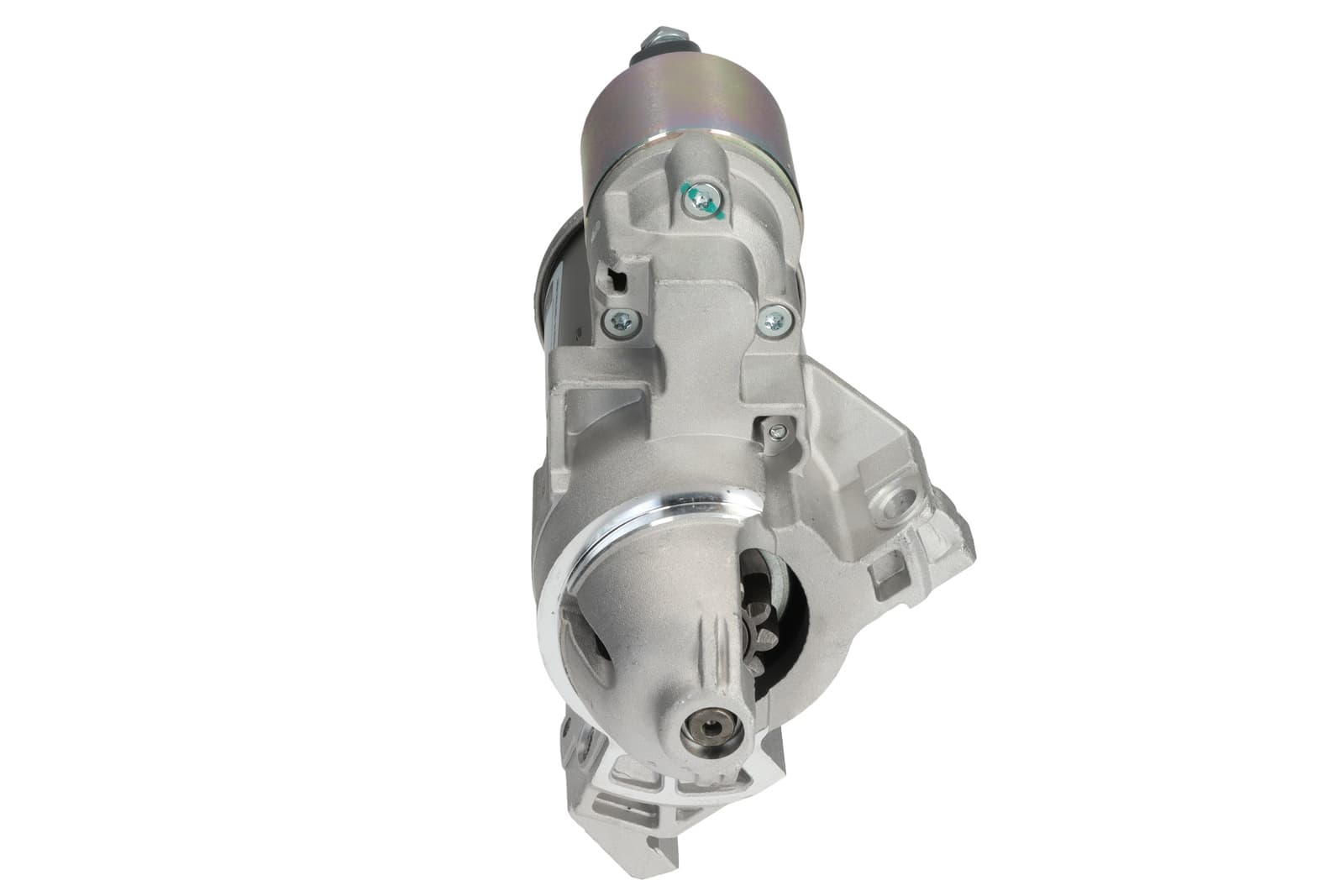Product image - right view